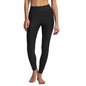 Hurley Quick Dry Compression Surf Active Legging
